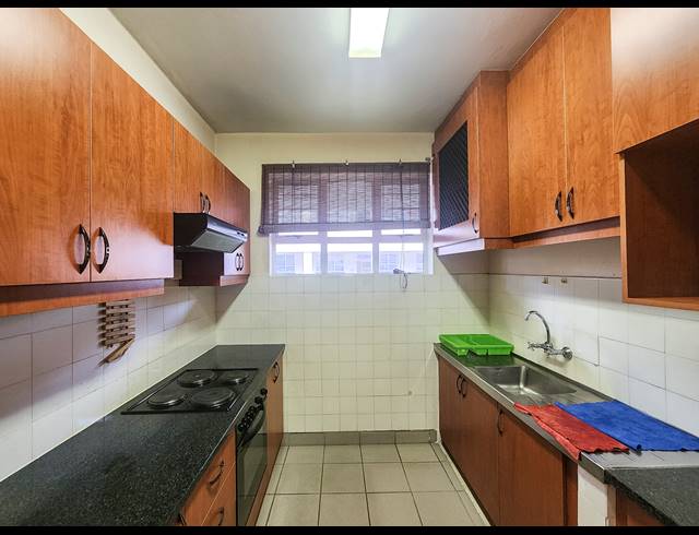 3 BEDROOM HOUSE FOR SALE IN ROCKFORD